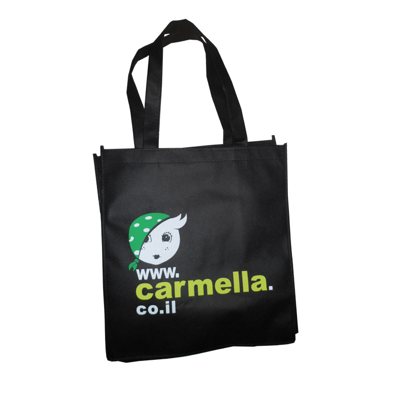 辽源KB03无纺布包装袋