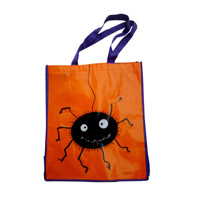 辽源KB05无纺布袋