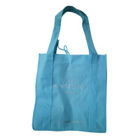 辽源KB06 无纺布环保袋