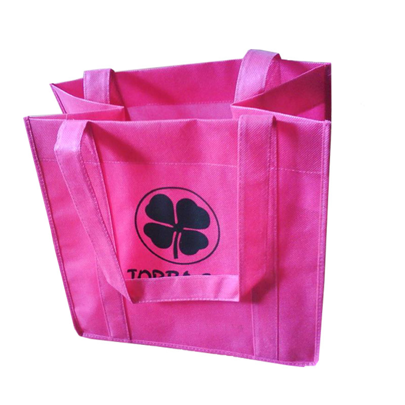 辽源KB32 手提袋