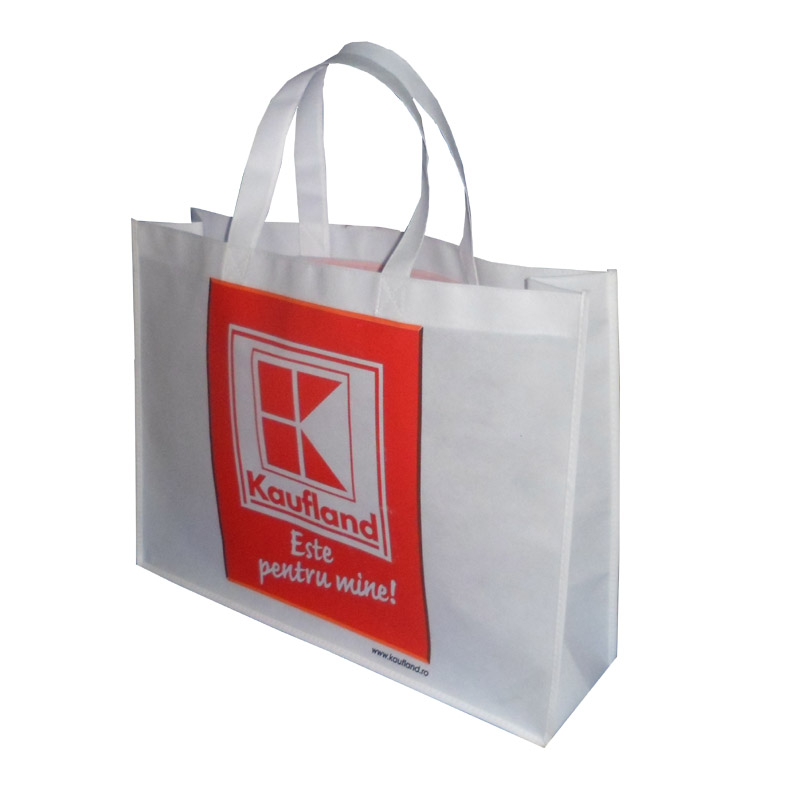 辽源KB56 环保手提袋