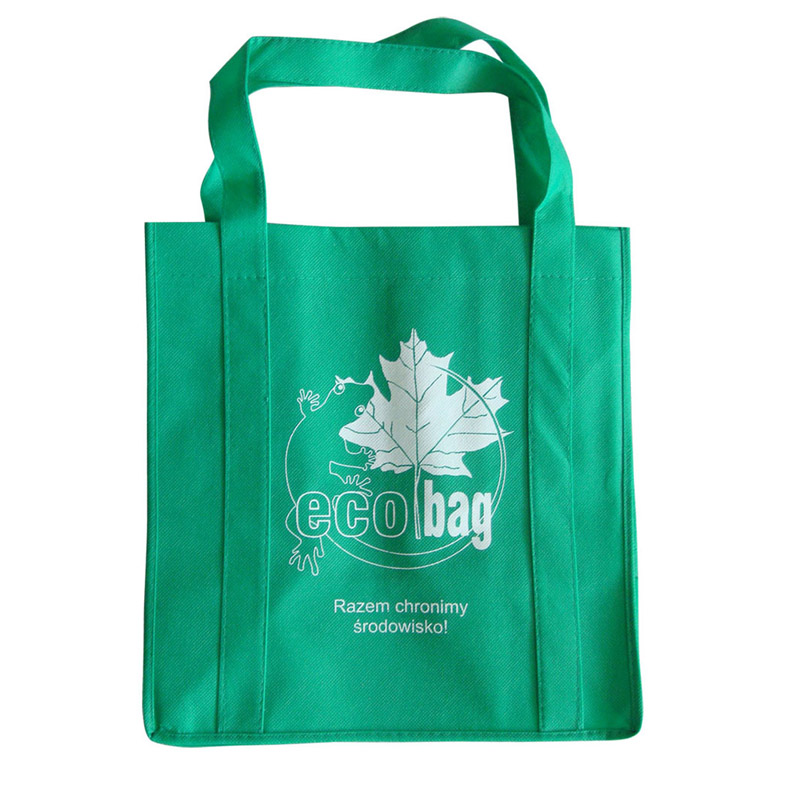 辽源KB23 环保无纺布袋