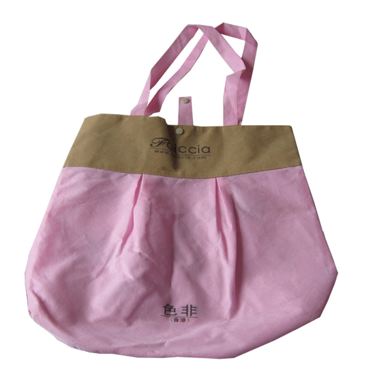 辽源KB67 礼品购物袋