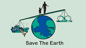 辽源AP02 无纺布围裙