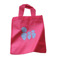 辽源KB01 无纺布袋（可定制）