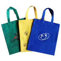 辽源KB08 无纺布袋（可定制）