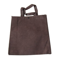 辽源KB09 无纺布袋（可定制）